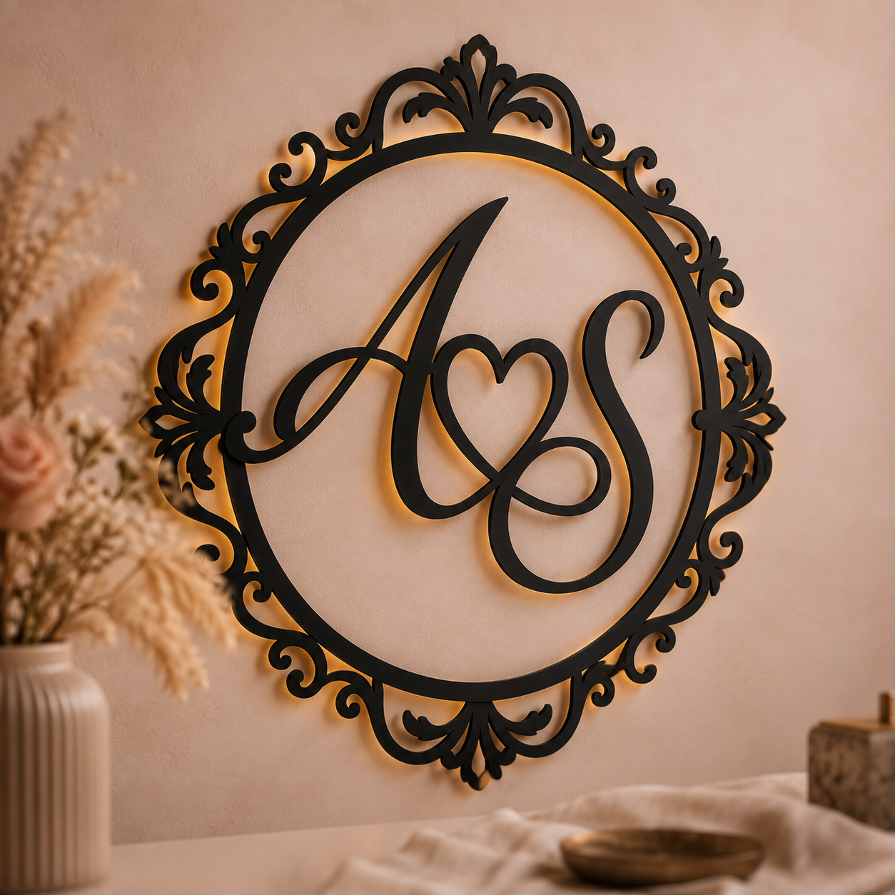 Wedding Gifts